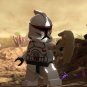 LEGO Star Wars III: The Clone Wars Windows PC Game Download Steam CD-Key Global