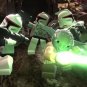 LEGO Star Wars III: The Clone Wars Windows PC Game Download Steam CD-Key Global