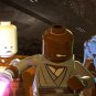 LEGO Star Wars III: The Clone Wars Windows PC Game Download Steam CD-Key Global