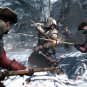 Assassin's Creed III Windows PC Game Download Uplay CD-Key Global