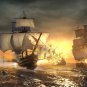 Assassin's Creed III Windows PC Game Download Uplay CD-Key Global