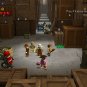 LEGO Indiana Jones 2 Windows PC Game Download Steam CD-Key Global