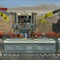 LEGO Indiana Jones 2 Windows PC Game Download Steam CD-Key Global