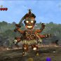 LEGO Indiana Jones 2 Windows PC Game Download Steam CD-Key Global
