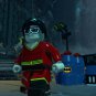 LEGO Batman Trilogy Windows PC Game Download Steam CD-Key Global