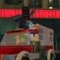 LEGO Batman Trilogy Windows PC Game Download Steam CD-Key Global