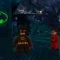 LEGO Batman Trilogy Windows PC Game Download Steam CD-Key Global