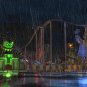 LEGO Batman Trilogy Windows PC Game Download Steam CD-Key Global