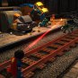 LEGO Batman Trilogy Windows PC Game Download Steam CD-Key Global