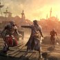 Assassin's Creed: Revelations Windows PC Game Download Uplay CD-Key Global