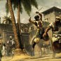 Assassin's Creed: Revelations Windows PC Game Download Uplay CD-Key Global
