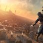 Assassin's Creed: Revelations Windows PC Game Download Steam CD-Key Global