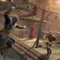Assassin's Creed: Revelations Windows PC Game Download Steam CD-Key Global