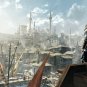 Assassin's Creed: Revelations Windows PC Game Download Steam CD-Key Global