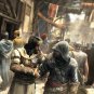Assassin's Creed: Revelations Windows PC Game Download Steam CD-Key Global