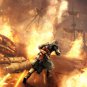 Assassin's Creed: Revelations Windows PC Game Download Steam CD-Key Global