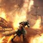 Assassin's Creed: Revelations Gold Edition Windows PC Game Download Steam CD-Key Global