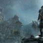 Assassin's Creed: Revelations Gold Edition Windows PC Game Download Steam CD-Key Global