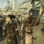 Assassin's Creed: Brotherhood Windows PC Game Download Uplay CD-Key Global