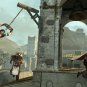 Assassin's Creed: Brotherhood Windows PC Game Download Uplay CD-Key Global