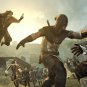 Assassin's Creed: Brotherhood Windows PC Game Download Uplay CD-Key Global