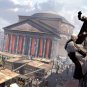 Assassin's Creed: Brotherhood Windows PC Game Download Uplay CD-Key Global