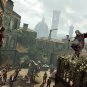 Assassin's Creed: Brotherhood Windows PC Game Download Uplay CD-Key Global