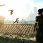 Assassin's Creed: Brotherhood Windows PC Game Download Uplay CD-Key Global