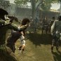 Assassin's Creed: Brotherhood Windows PC Game Download Uplay CD-Key Global