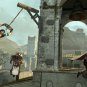 Assassin's Creed: Brotherhood Windows PC Game Download Steam CD-Key Global