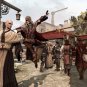 Assassin's Creed: Brotherhood Windows PC Game Download Steam CD-Key Global