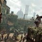 Assassin's Creed: Brotherhood Windows PC Game Download Steam CD-Key Global