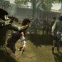 Assassin's Creed: Brotherhood Windows PC Game Download Steam CD-Key Global