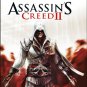 Assassin's Creed II Windows PC Game Download Uplay CD-Key Global