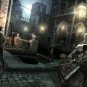 Assassin's Creed II Deluxe Edition Windows PC Game Download Steam CD-Key Global