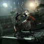 Assassin's Creed II Deluxe Edition Windows PC Game Download Steam CD-Key Global