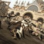 Assassin's Creed II Deluxe Edition Windows PC Game Download Steam CD-Key Global