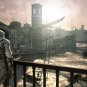 Assassin's Creed II Deluxe Edition Windows PC Game Download Steam CD-Key Global