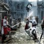 Assassin's Creed: Director's Cut Edition Windows PC Game Download Uplay CD-Key Global