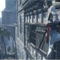 Assassin's Creed: Director's Cut Edition Windows PC Game Download Uplay CD-Key Global