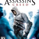 Assassin's Creed: Director's Cut Edition Windows PC Game Download Steam CD-Key Global