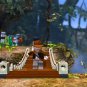 LEGO Indiana Jones: The Original Adventures Windows PC Game Download Steam CD-Key Global