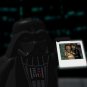 LEGO Star Wars: The Complete Saga Windows PC Game Download Steam CD-Key Global