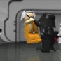 LEGO Star Wars: The Complete Saga Windows PC Game Download Steam CD-Key Global