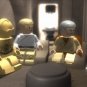 LEGO Star Wars: The Complete Saga Windows PC Game Download Steam CD-Key Global