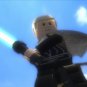 LEGO Star Wars: The Complete Saga Windows PC Game Download Steam CD-Key Global