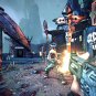 Borderlands 2 Game of the Year Windows PC Game Download Steam CD-Key Global