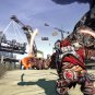 Borderlands 2 Game of the Year Windows PC Game Download Steam CD-Key Global