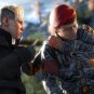 Far Cry 4 Windows PC Game Download Uplay CD-Key Global