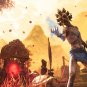 Far Cry 4 Windows PC Game Download Uplay CD-Key Global
